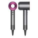 Feon profesional,turbina supersonica,accesorii,putere mare,super!