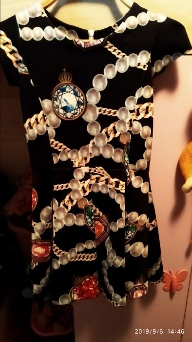 Прекрасни и красиви рокли