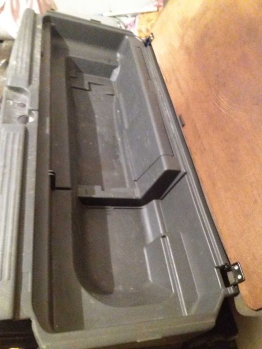 сидения митцубиси шариот