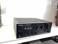 Vand amplificator Pioneer A676 integrat