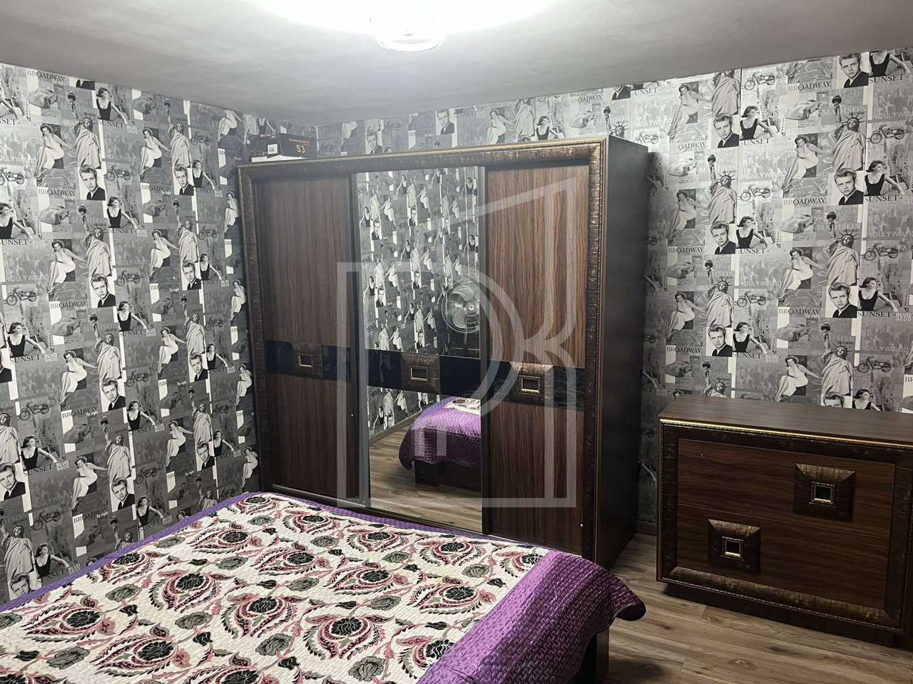 Продава се Къща в Димитровград - 120 кв.м за 554 €/кв.м - Снимка #6