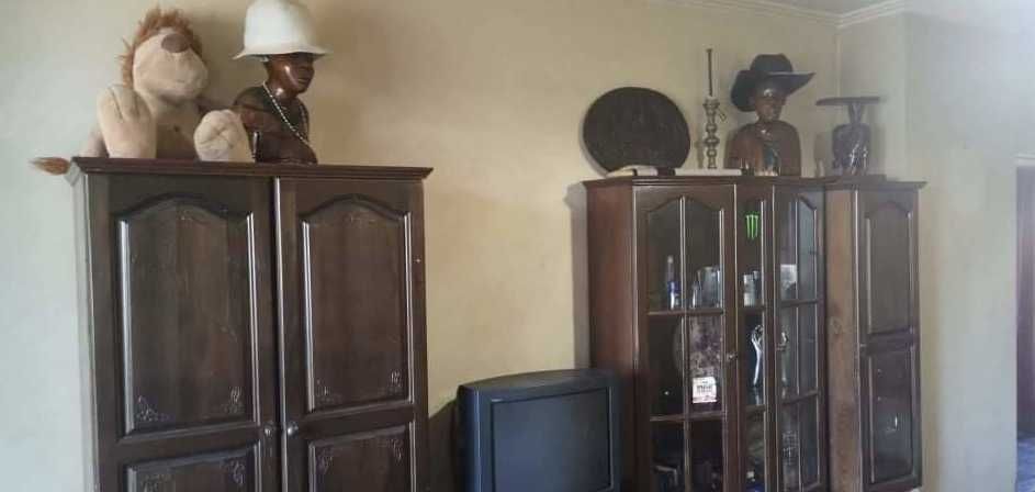 Дава се под наем Двустаен апартамент в Бургас, Изгрев - 76 кв.м за 205 € - Снимка #6