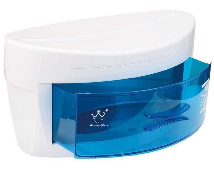 Стерилизатор ультрафиолетовый WN308C для маникюра