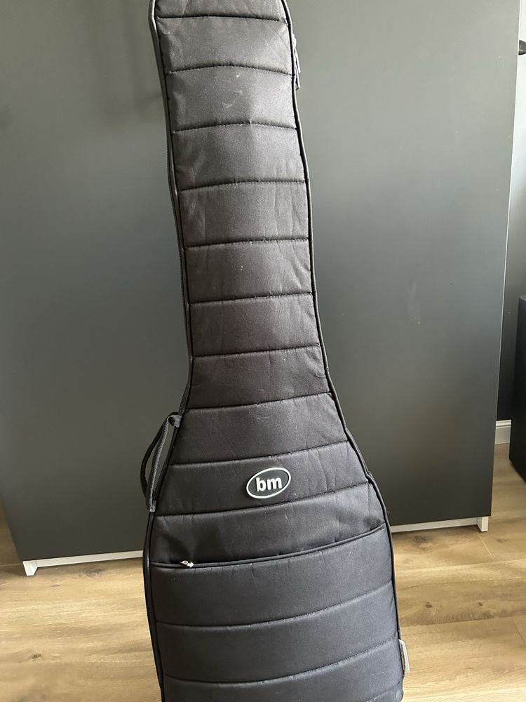 бас гитара IBANEZ GIO GSR200B