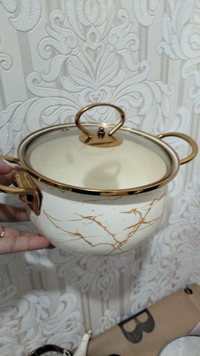 Продам ПО 10000т разное