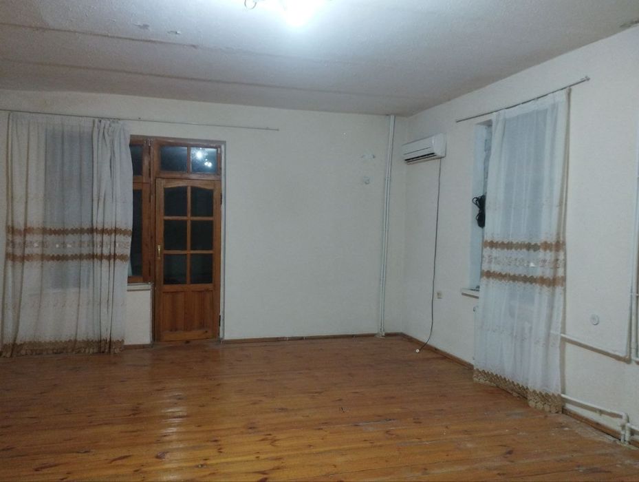 Ижарага Квартира Аренда