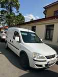 Vând Opel Combo.