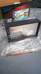 car audio mp5 player auto