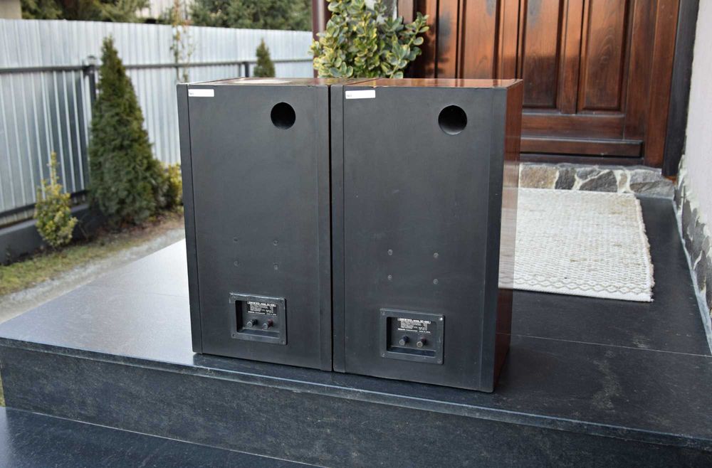Boxe Onkyo SC-560