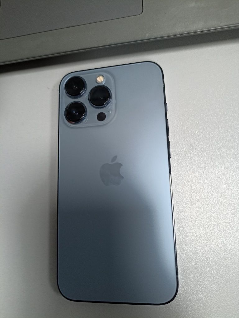 Apple iPhone 13 Pro/,Алматы