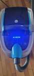 Aspirator Aquawelt Plus Zelmer