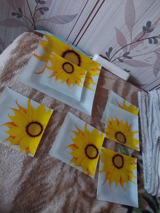 Посуда набор не дорого