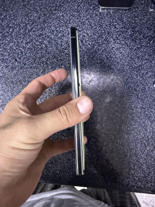 samsung s23 ultra pamit 12.256g holati ideal oqip tel qlila