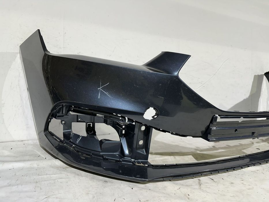 Bara fata Seat Leon 4, 2019, 2020, 2021, 2022, cod origine OE 5FA807221.