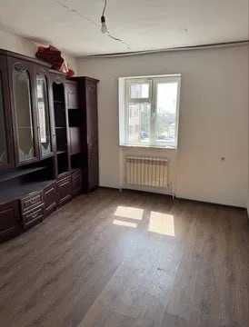 метро олмос срочно шошилин зор нархда 3хонали новостройка Кадастр бор;