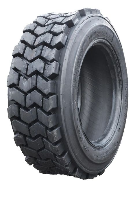 Anvelopa 12-16.5 SEHA/OZKA KNK65 14PR TL - TRANSPORT GRATUIT!