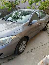 Vind Renault Fluence