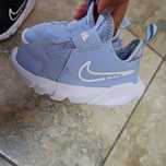 Lot Nike si biomecanics mărimea 21