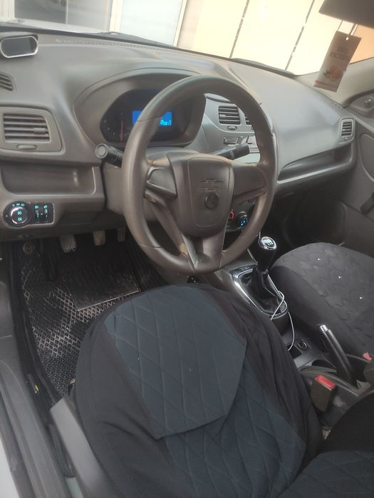 кобальт 1 пазитса