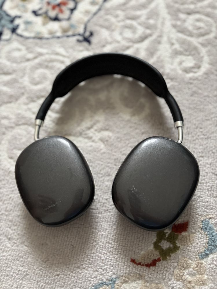Наушни модель p9
