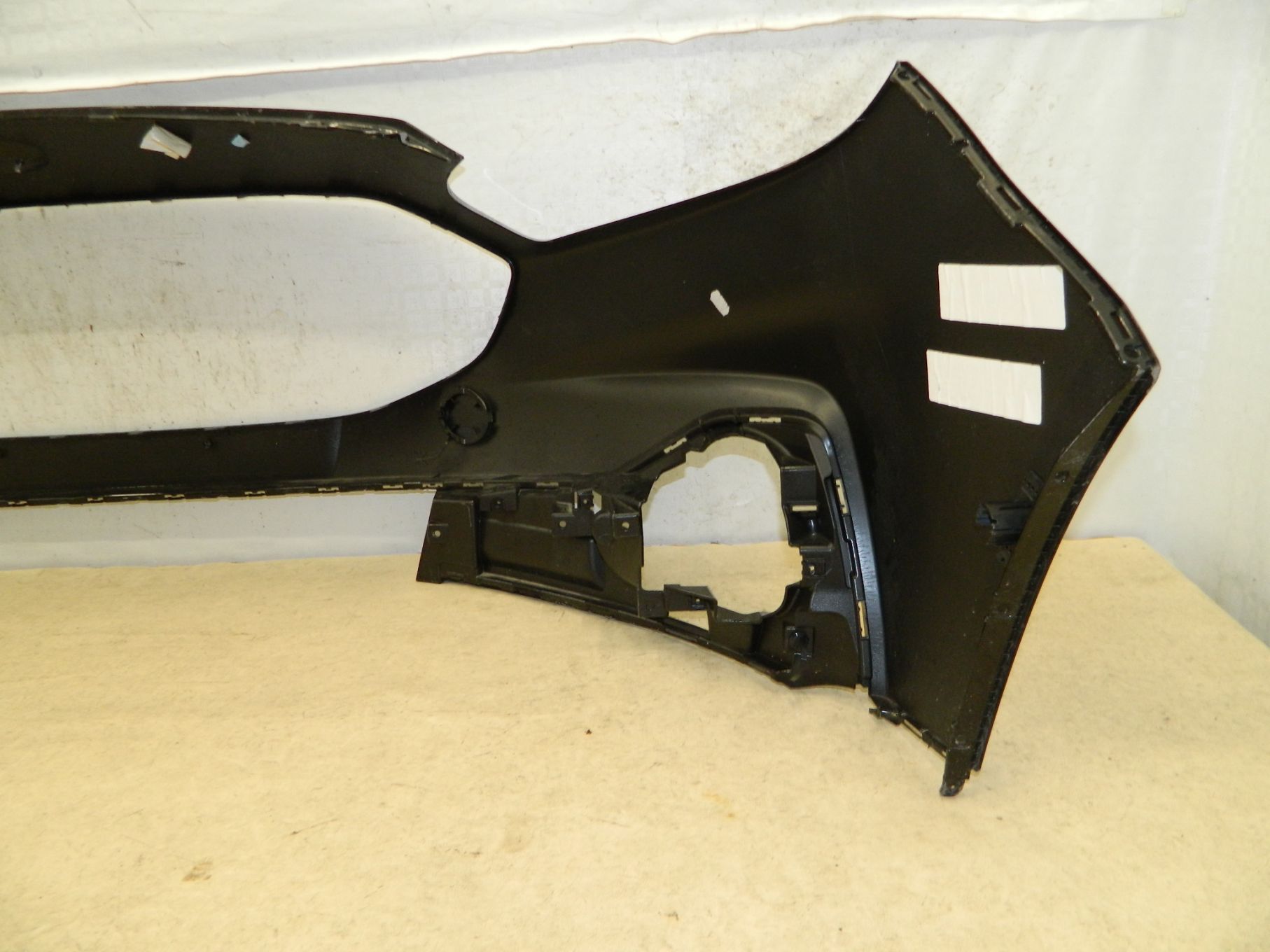 Bara fata Ford Galaxy, 19-20, LM2B-17757-A