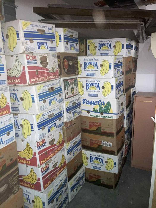 Паркет в добро състояние.