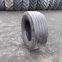 Cauciucuri 385/55R22.5 Continental Anvelope Tractor Second Hand