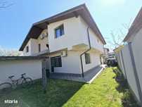Casa,