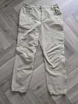 Pantaloni Vaude barbati