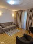 Apartament 2 camere , 1 minut Metrou Grivița, Prima Închiriere