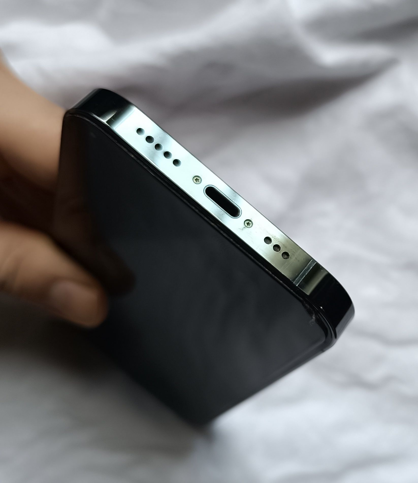 Iphone 13 pro 128GB