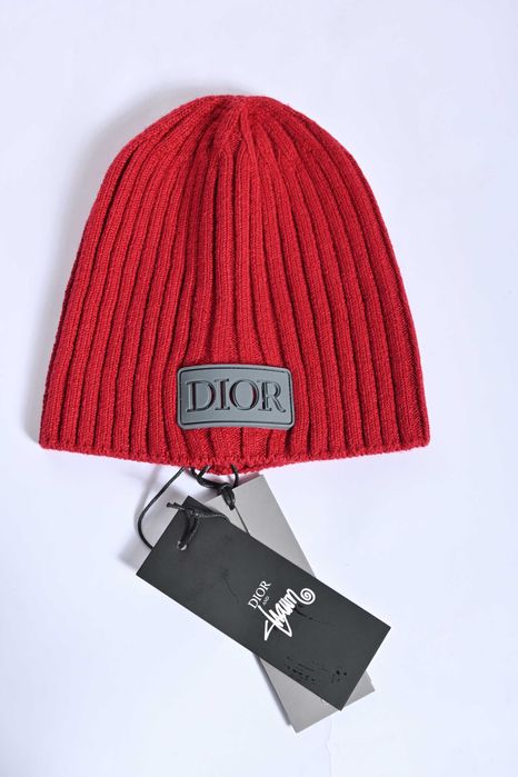 Нови Зимни Шапки