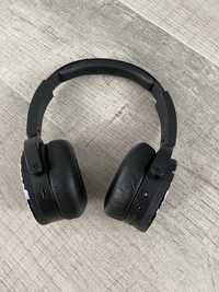 Casti on ear AKG Y50 BT wireless