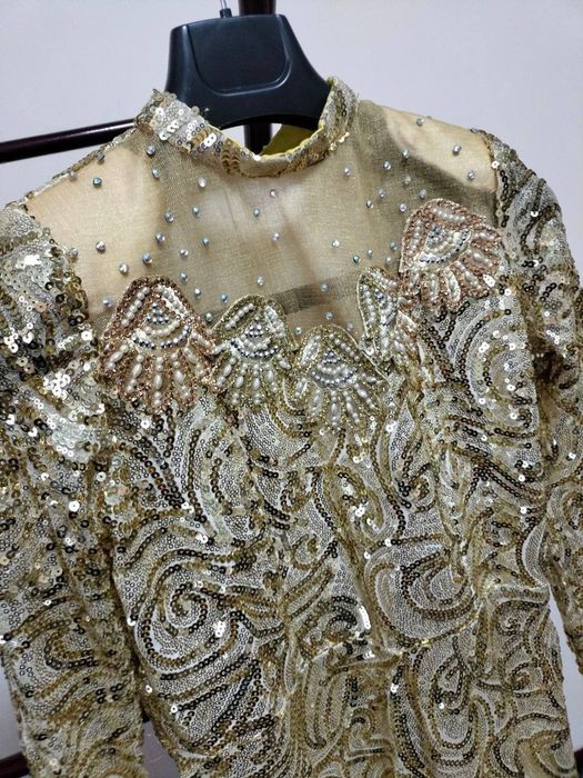 Срочно продаётся ансамбль, полный комплект