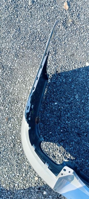 Bră spate .Praguri BMW F 10