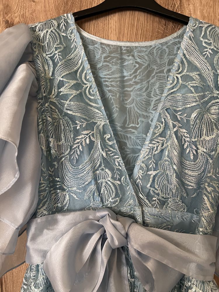 Rochie eleganta Clara Rotescu