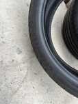 Anvelope Good Year 245/35R20
