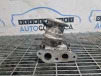 EGR Porsche Cayenne 3.2 Benzina 2002 - 2006 M02.2Y (1131) 72293801