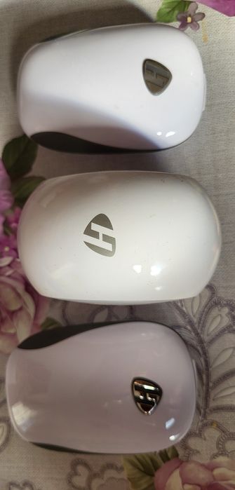 Aparat auditiv Hansaton