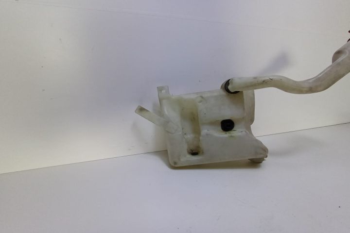 Vas  lichid strop gel A2038600060 Mercedes-Benz C-Class W203/S203/CL2