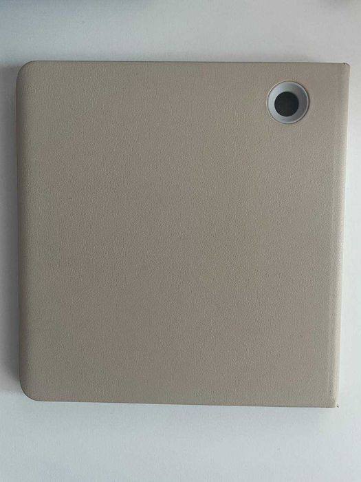 Kobo Libra Colour ca nou cu Kobo Stylus 2, husa si folie incluse