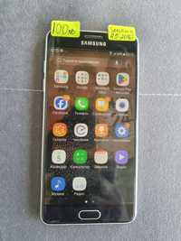 Samsung Galaxy A5 2016