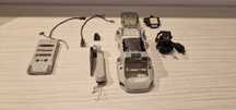Piese Dji mini 2