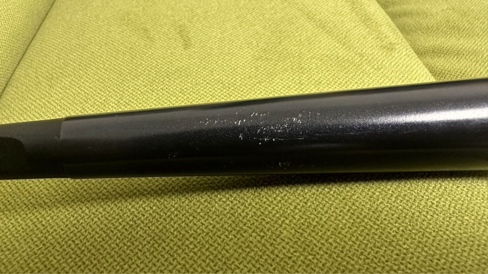 Ondulator conic Remington Silk Curling Wand