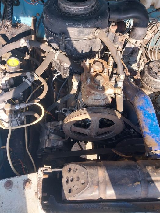 Зил сотилади йили 1990