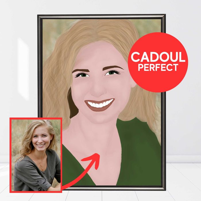 Tablouri la Comanda Tablouri Personalizate Cadou Barbati Cadou Femei