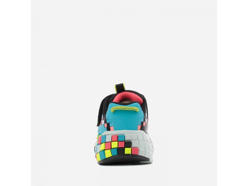 Skechers Mega Craft 3.0  размери - 31, 34, 35