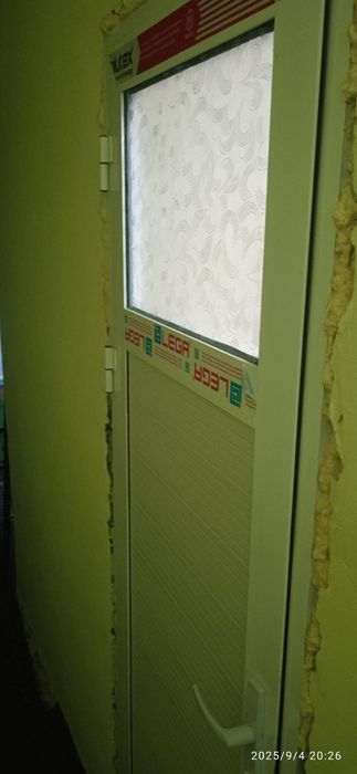 Уй сотилади нархини Яна келишамиз