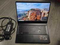 Laptop Gaming MSI GP76 Leopard i7-10870H, RTX 3070 8GB, 32GB, M.2 1TB