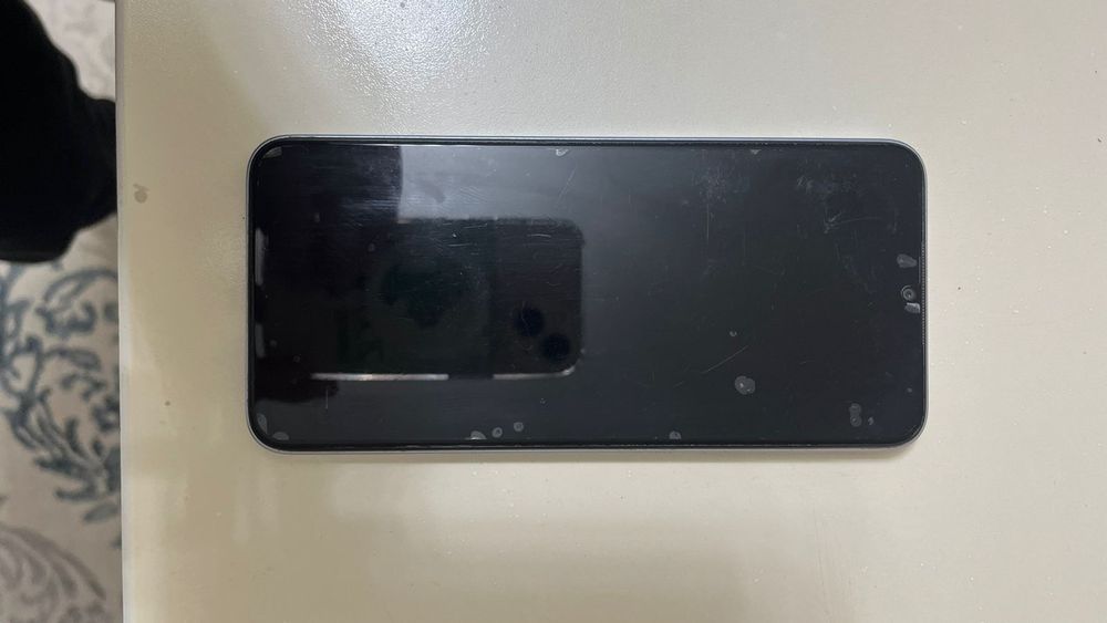 Продам Редми 11 ноте Пр 5G